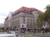 03_017 KaDeWe.jpg